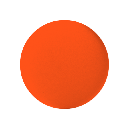 copy of Odblaskowy button reklamowy - żółty