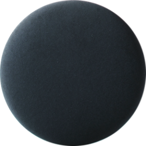 copy of Odblaskowy button reklamowy - żółty