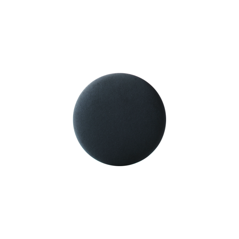 copy of Odblaskowy button reklamowy - żółty