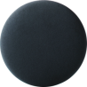 copy of Odblaskowy button reklamowy - żółty