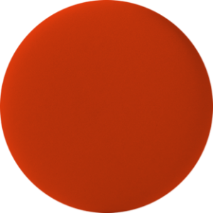 copy of Odblaskowy button reklamowy - żółty