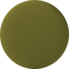copy of Odblaskowy button reklamowy - żółty