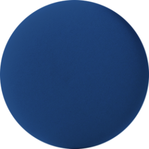 copy of Odblaskowy button reklamowy - żółty