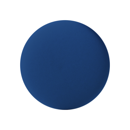 copy of Odblaskowy button reklamowy - żółty