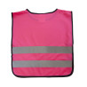 High Vis Vest for children YoYo-K203 KID