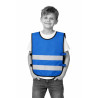 Reflektierende Kinderweste YoYo-K203 KID