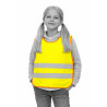 High Vis Vest for children YoYo-K203
