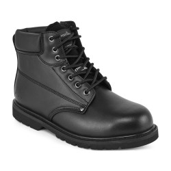 FW16 Buty robocze za kostke SBP HRO | Skora Goodyear EU 39-48