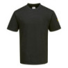 T-shirt antyelektrostatyczny ESD