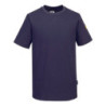 T-shirt antyelektrostatyczny ESD