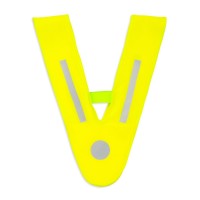 V Band for children and youth