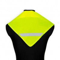 Светоотражающие платки