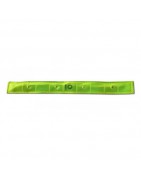 Gadgets with LEDs 
