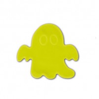 Светоотражающие наклейки 