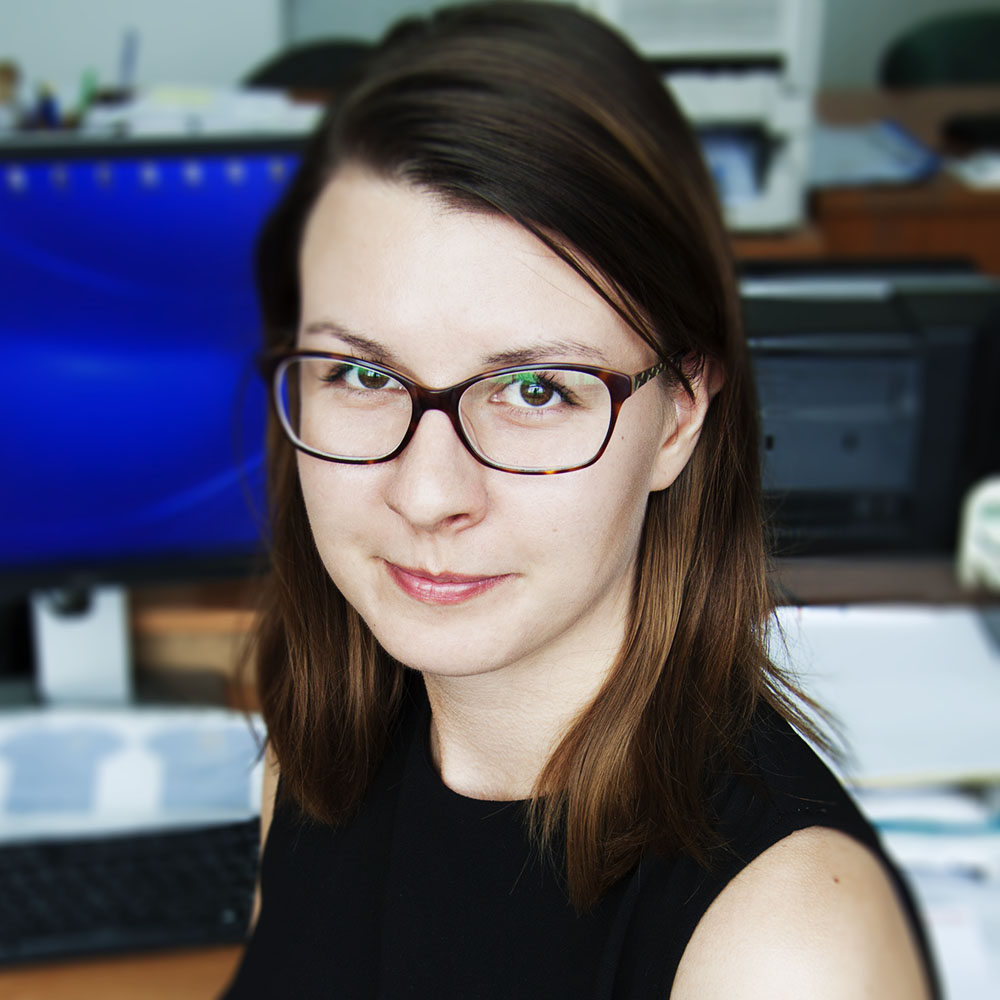 Małgorzata Zenel