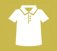 ADVERTISING CLOTHING