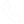 ikonka tel